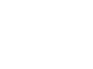 Golden Premier logo