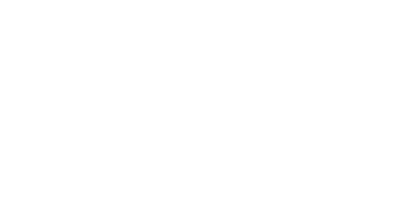 Golden logo