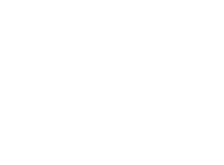 History 2 logo