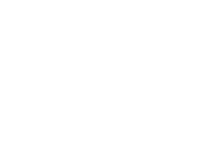 History logo