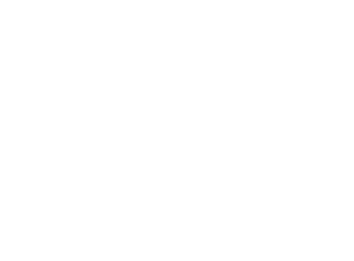 Investigation Discovery logo