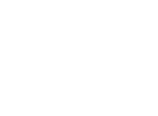 Imagen Televisión logo
