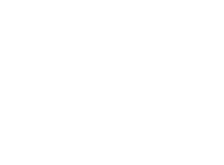 Las Estrellas logo