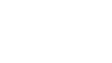 Latina Televisión logo
