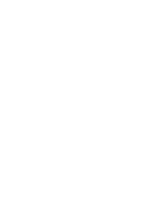 Liga 1 Max logo