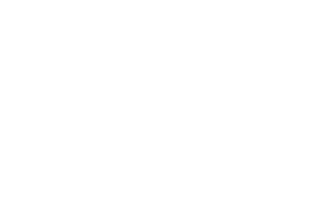 Movistar Plus+ LaLiga logo