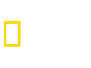 National Geographic logo
