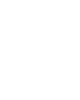 Pánico HD logo