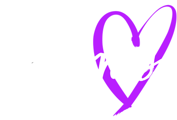 Pasiones logo