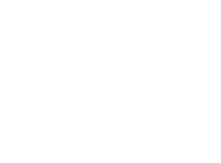 Canal RCN logo