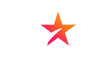 STAR Channel logo
