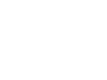 Studio Universal logo