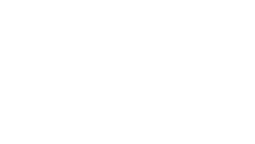 Telefe logo