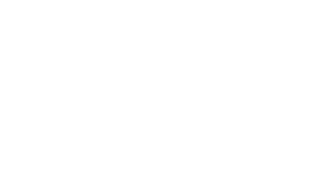 Telemundo 51 logo