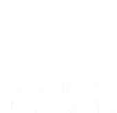 Telemundo Internacional logo