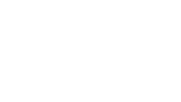 Telemundo Puerto Rico logo