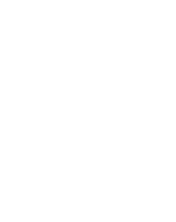 TNT Novelas logo