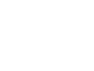 TNT Series logo