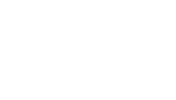 TNT Sports Chile logo