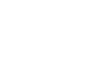 Tooncast logo