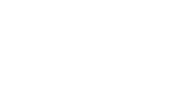 TyC Sports logo
