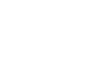 Universal TV logo