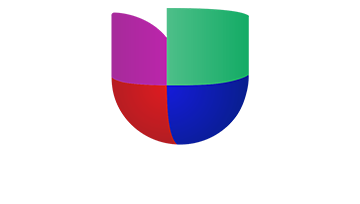 Univision logo
