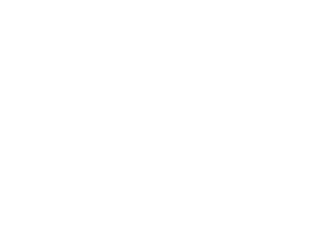 USA Network / SYFY logo