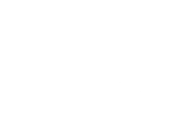 ViX TUDN logo