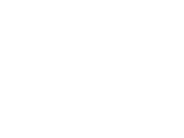 Warner Channel logo