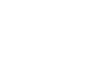 Win Sports+ logo
