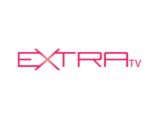 Xtra Tv logo