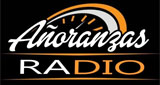 Logo de Añoranzas Radio