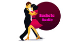 Logo de Bachata Radio