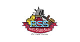 Logo de Basto Salsa Radio
