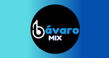 Logo de Bávaro Mix