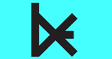 Logo de BE 99.7