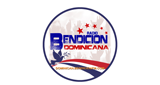 Logo de Bendicion FM