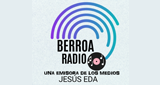 Logo de Berroa Radio