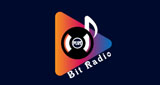 Logo de Bit Radio Plus