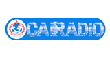 Logo de CAIRADIO