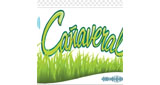 Logo de Cañaveralfm