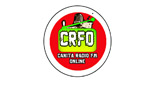 Logo de Canita Radio Fmonline
