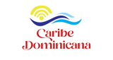 Logo de Caribe Dominicana