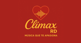 Logo de Climax RD
