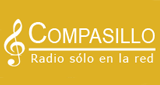 Logo de Compasillo Radio