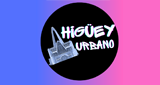 Logo de Higuey Urbano
