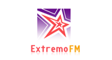 Logo de Extremo FM