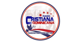 Logo de Radio Cristiana Dominicana