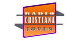 Logo de Radio Cristiana Joven
